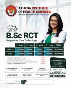 WhatsApp Image 2026-05-12 at 08.51.24