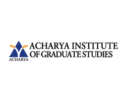 acharya-institute-of-graduate-studs-logo-746